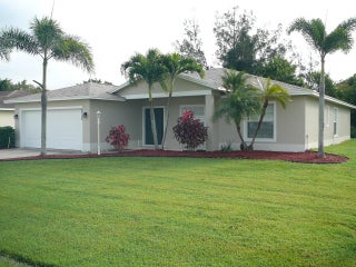 Photo of Listing #RX-11131551