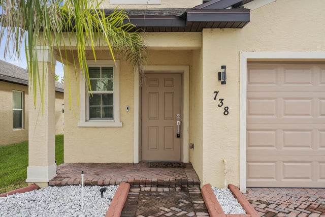 2 of 69 - 738 Worlington Lane, Fort Pierce, FL