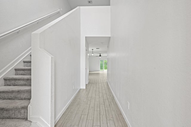 3 of 69 - 738 Worlington Lane, Fort Pierce, FL