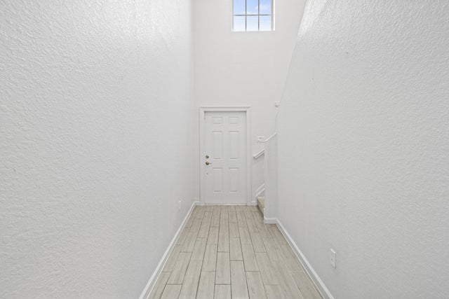 4 of 69 - 738 Worlington Lane, Fort Pierce, FL