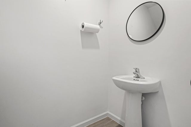 5 of 69 - 738 Worlington Lane, Fort Pierce, FL