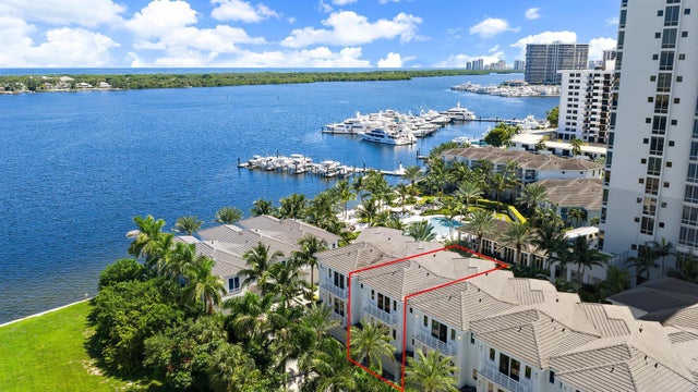 1 of 58 - 108 Water Club Court N, North Palm Beach, FL