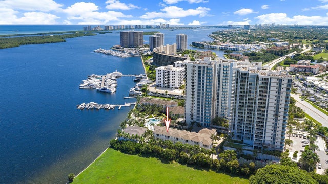 2 of 58 - 108 Water Club Court N, North Palm Beach, FL