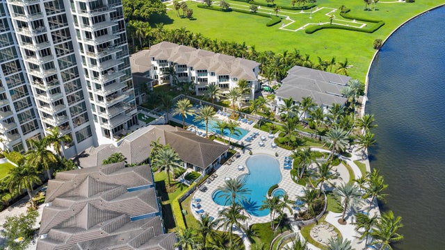 3 of 58 - 108 Water Club Court N, North Palm Beach, FL