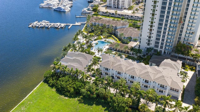 4 of 58 - 108 Water Club Court N, North Palm Beach, FL