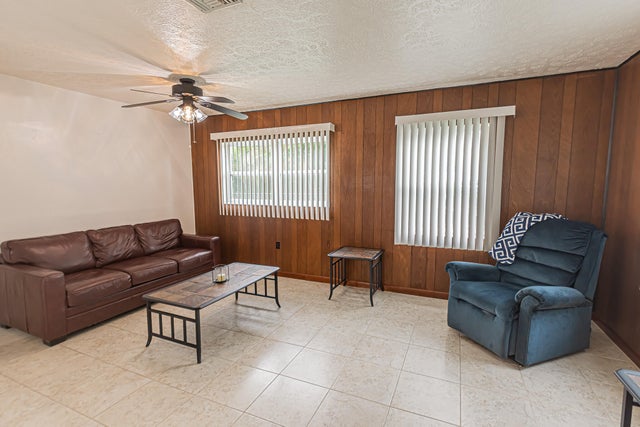 2 of 22 - 332 Ashley Street, Fort Pierce, FL