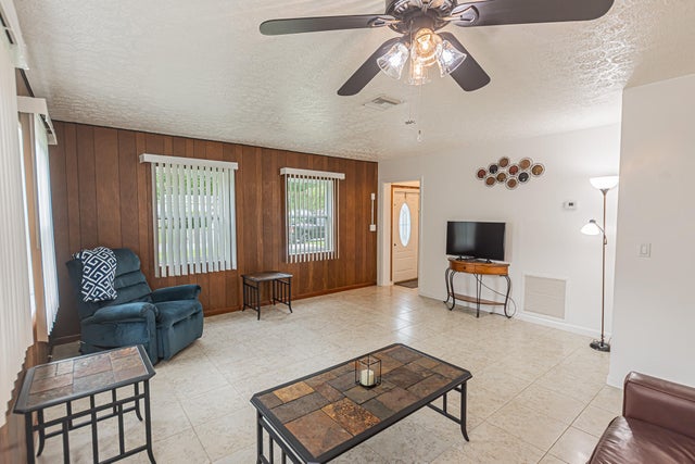 3 of 22 - 332 Ashley Street, Fort Pierce, FL