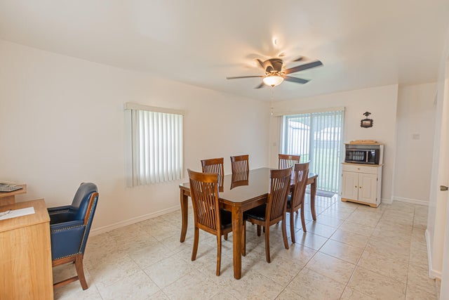 4 of 22 - 332 Ashley Street, Fort Pierce, FL