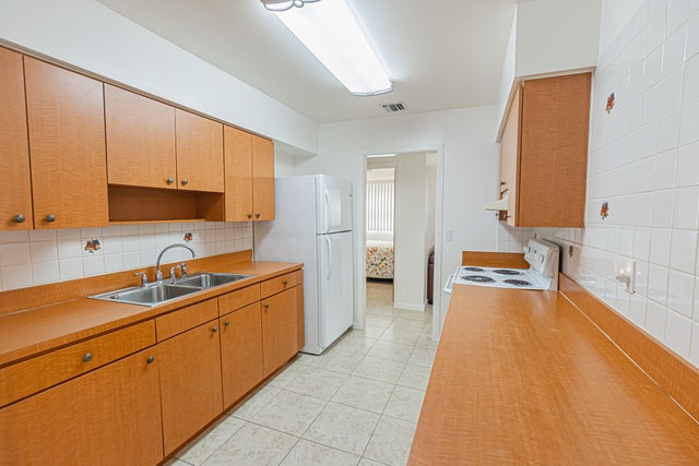 5 of 22 - 332 Ashley Street, Fort Pierce, FL