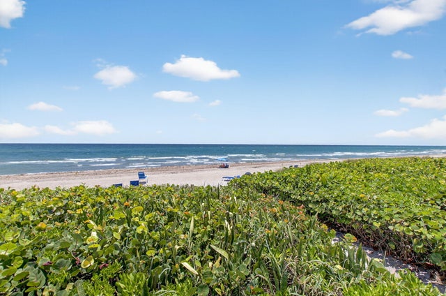 1 of 49 - 2909 S Ocean Boulevard #2b2, Highland Beach, FL