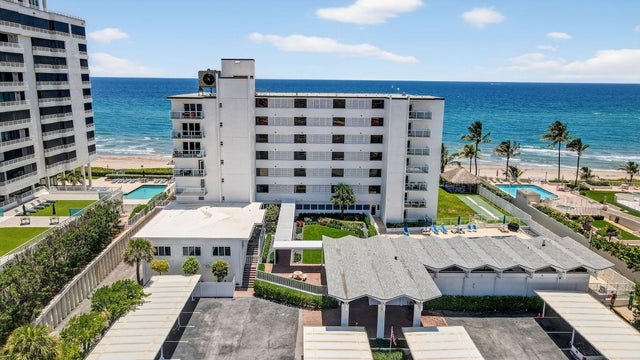 3 of 49 - 2909 S Ocean Boulevard #2b2, Highland Beach, FL