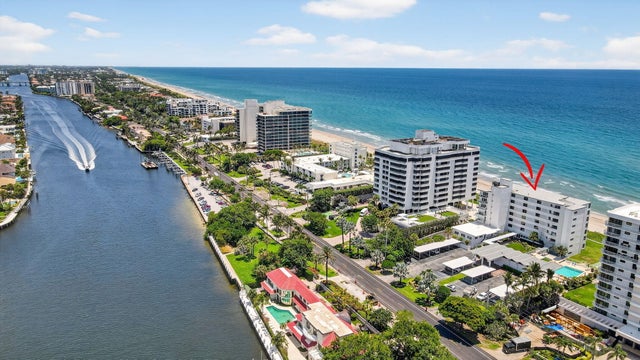 5 of 49 - 2909 S Ocean Boulevard #2b2, Highland Beach, FL