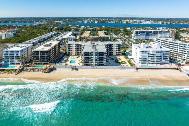 1 of 54 - 3610 S Ocean Boulevard #210, South Palm Beach, FL