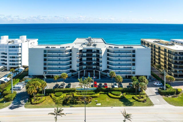 2 of 54 - 3610 S Ocean Boulevard #210, South Palm Beach, FL