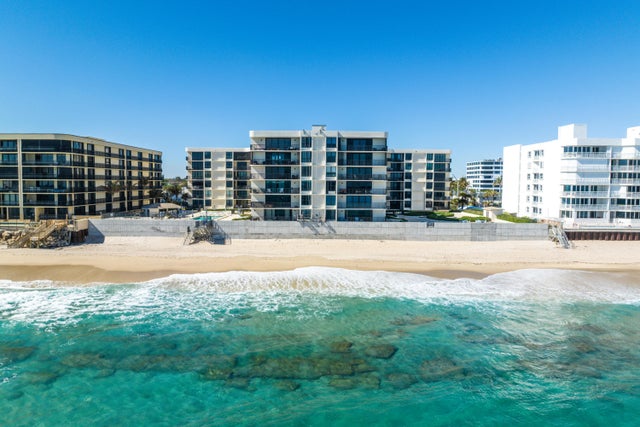 3 of 54 - 3610 S Ocean Boulevard #210, South Palm Beach, FL