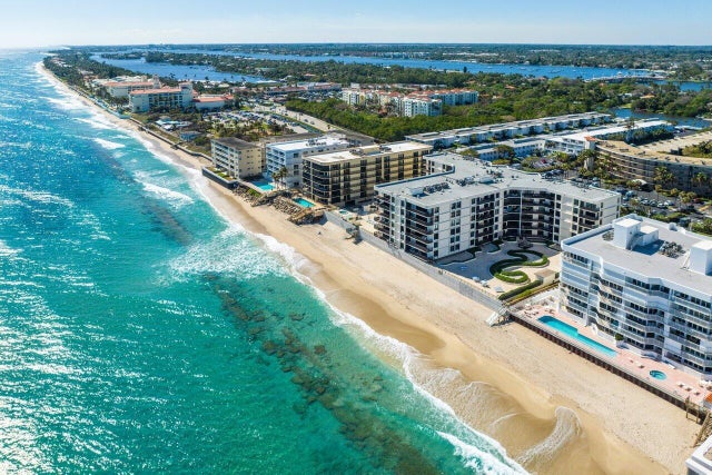 4 of 54 - 3610 S Ocean Boulevard #210, South Palm Beach, FL