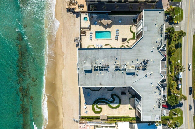 5 of 54 - 3610 S Ocean Boulevard #210, South Palm Beach, FL