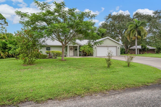 1 of 25 - 606 Gregory Street, Fort Pierce, FL