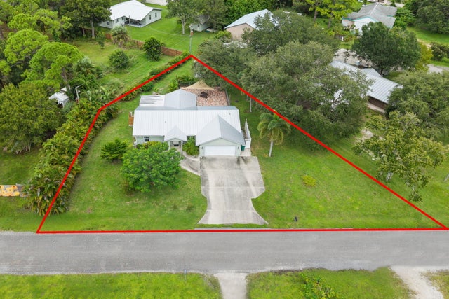 3 of 25 - 606 Gregory Street, Fort Pierce, FL