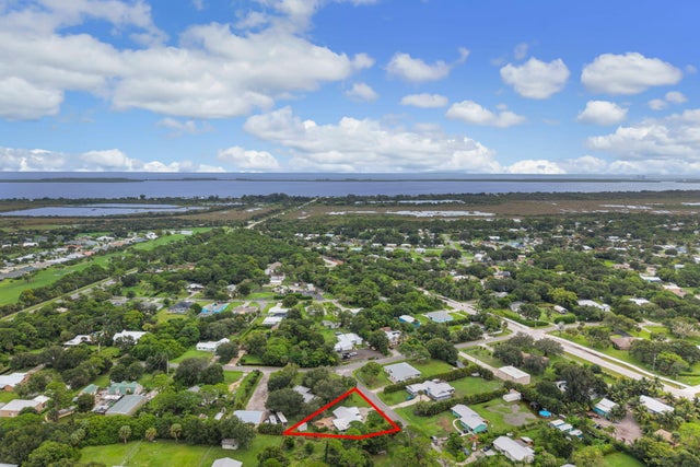 4 of 25 - 606 Gregory Street, Fort Pierce, FL