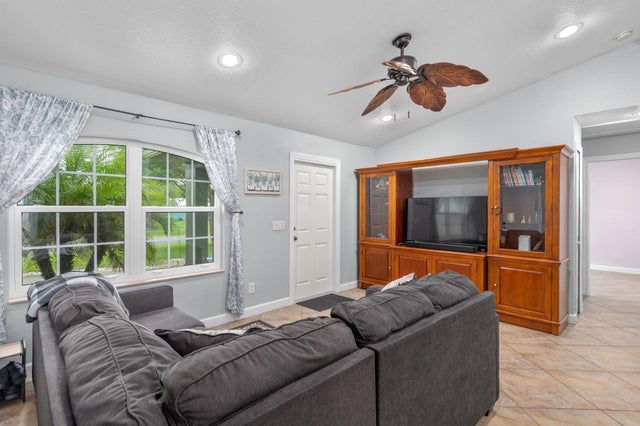 5 of 25 - 606 Gregory Street, Fort Pierce, FL