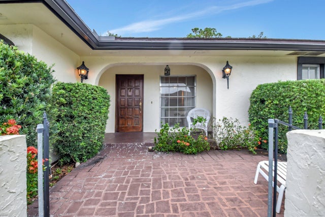 2 of 30 - 428 Pine Villa Drive, Atlantis, FL