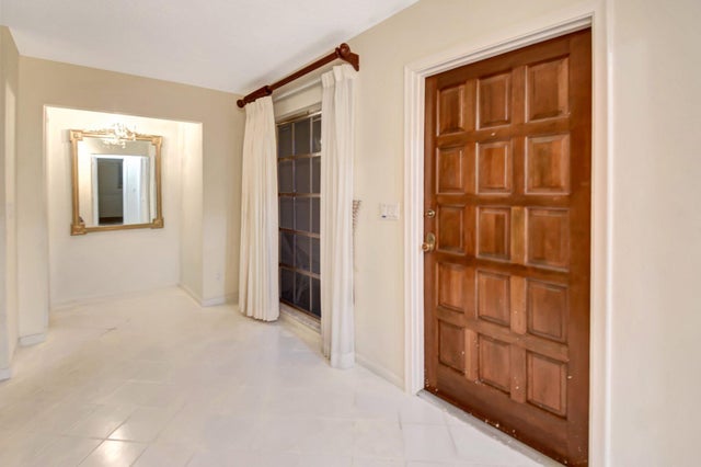 4 of 30 - 428 Pine Villa Drive, Atlantis, FL