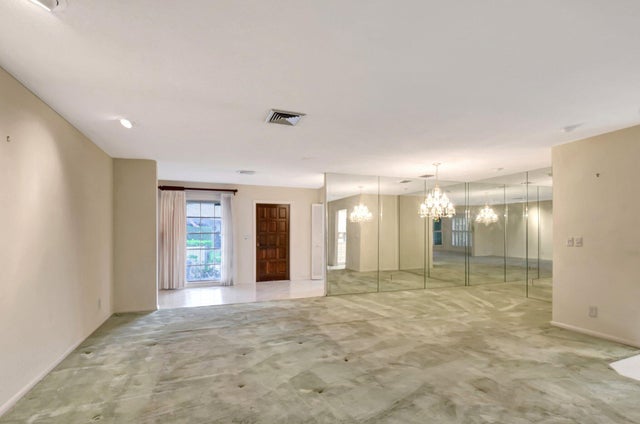 5 of 30 - 428 Pine Villa Drive, Atlantis, FL