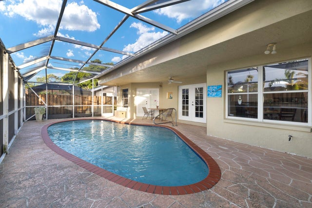 2 of 26 - 1380 Hideaway Bend, Wellington, FL
