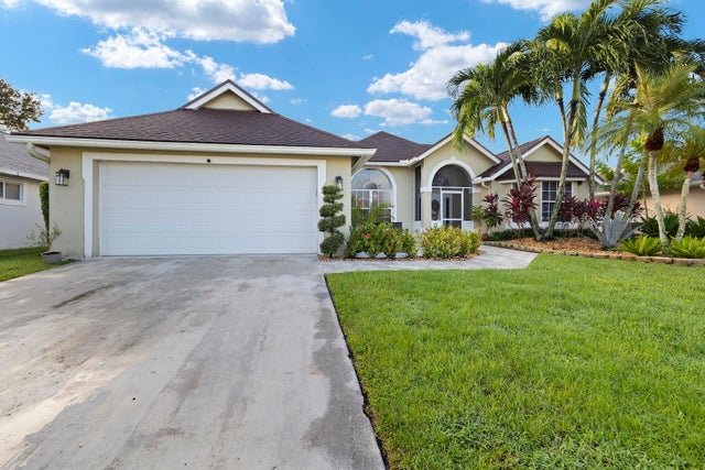 3 of 26 - 1380 Hideaway Bend, Wellington, FL