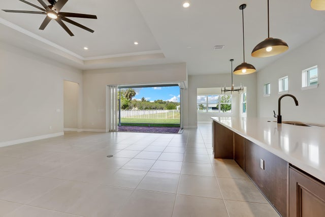 3 of 36 - 5329 Blue Reed Lane, Lake Worth, FL