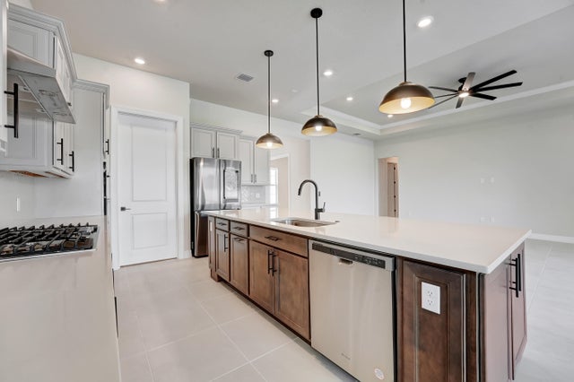 5 of 36 - 5329 Blue Reed Lane, Lake Worth, FL