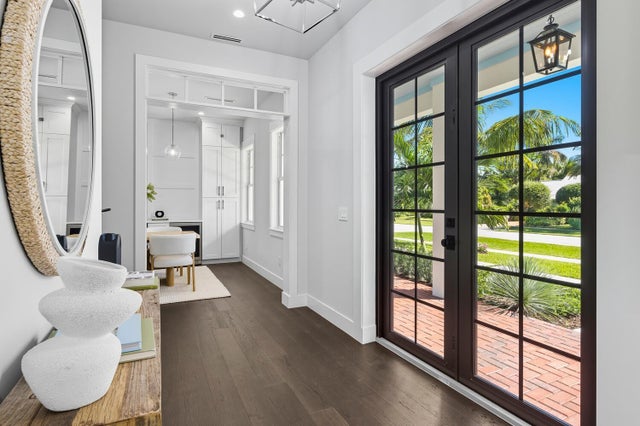 2 of 52 - 11823 Lake Shore Place, Palm Beach Gardens, FL
