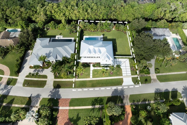 3 of 52 - 11823 Lake Shore Place, Palm Beach Gardens, FL