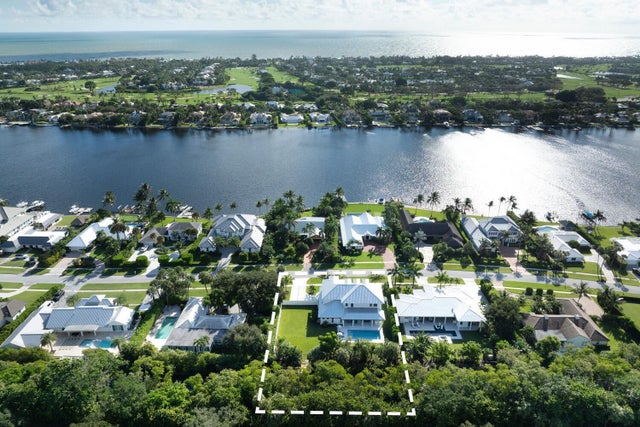 4 of 52 - 11823 Lake Shore Place, North Palm Beach, FL