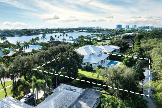 4 of 52 - 11823 Lake Shore Place, Palm Beach Gardens, FL