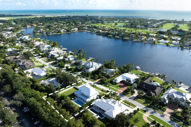 5 of 52 - 11823 Lake Shore Place, North Palm Beach, FL