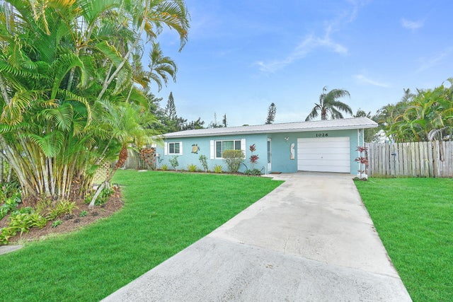 2 of 30 - 1026 Nw 16th Street, Stuart, FL