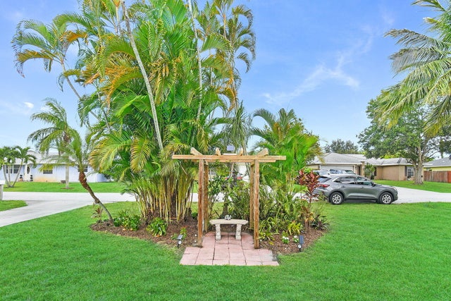 3 of 30 - 1026 Nw 16th Street, Stuart, FL