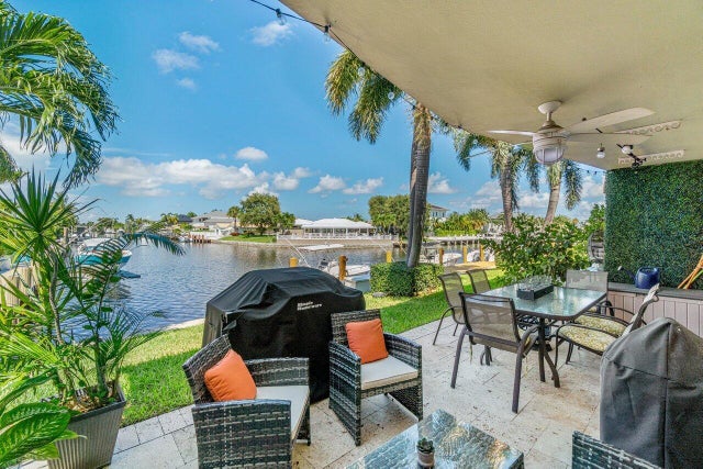 1 of 29 - 2311 Ne 36th Street #1a, Lighthouse Point, FL