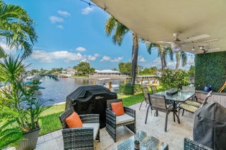 Photo of Listing #RX-11131573