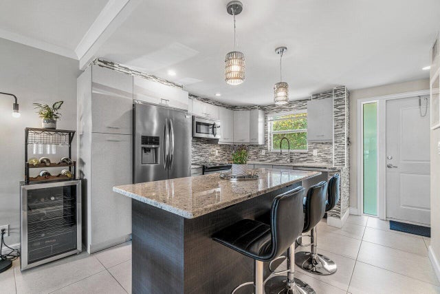 2 of 29 - 2311 Ne 36th Street #1a, Lighthouse Point, FL