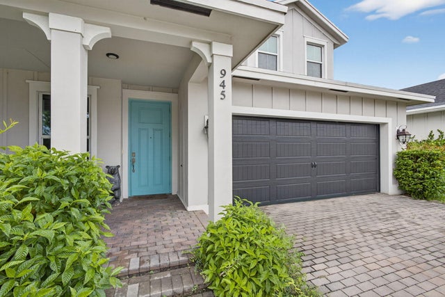 2 of 84 - 945 Wandering Willow Way, Loxahatchee, FL