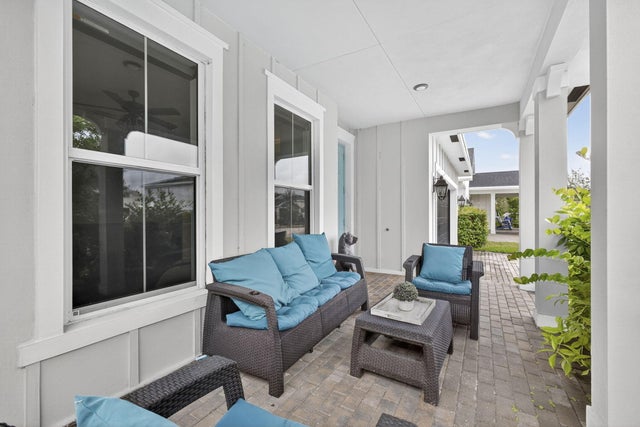 3 of 84 - 945 Wandering Willow Way, Loxahatchee, FL