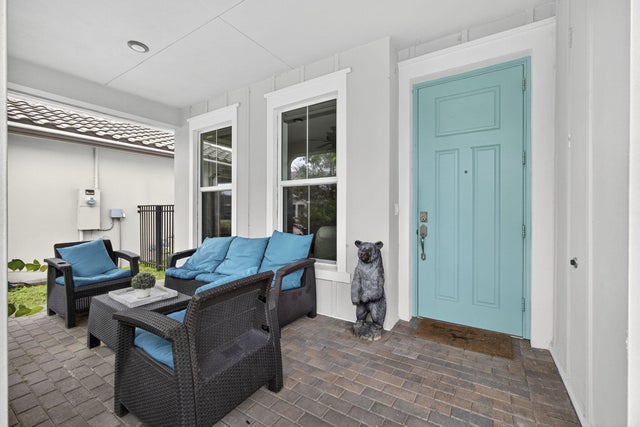 4 of 84 - 945 Wandering Willow Way, Loxahatchee, FL