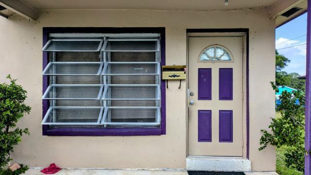 5 of 14 - 1440 W Ac Evans Street, Riviera Beach, FL