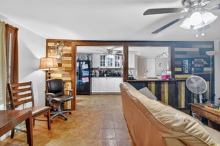 Photo of Listing #RX-11131577