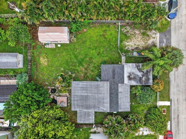 4 of 37 - 1079 Highview Road, Lake Worth, FL