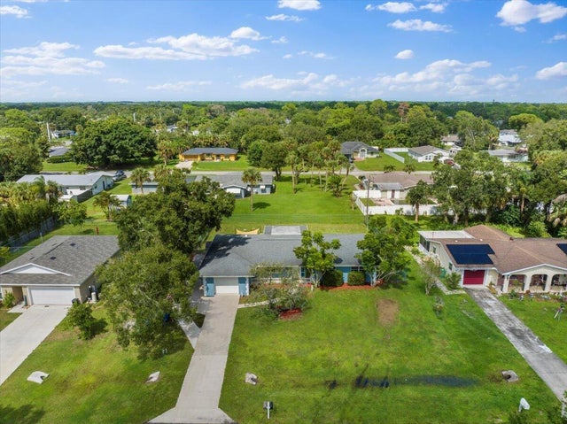 1 of 39 - 7508 Pensacola Road, Fort Pierce, FL