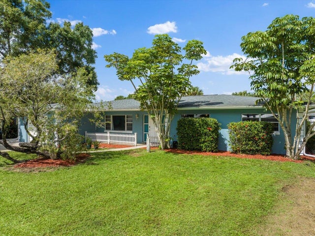 2 of 39 - 7508 Pensacola Road, Fort Pierce, FL